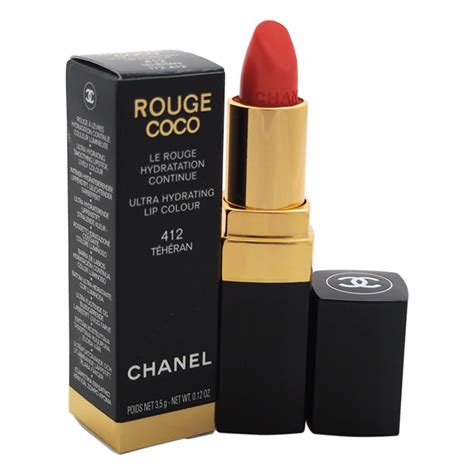 chanel rouge coco shine lipsticks|chanel lipstick jour.